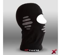 SOTTOCASCO XTECH
