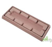 SOTTOCASSETTE LAZIO CM. 60 SVRR58