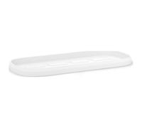 Sottocassetta Tyle 70 cm Bianco