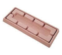 SOTTOCASSETTE LAZIO CM. 60 SVRR58