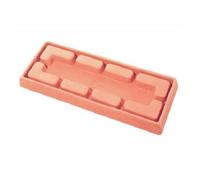 SOTTOCASSETTE LAZIO DA 100 CM. - SVRR92