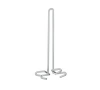 Sottocestello Compatibile Con Bosch 00189288 Portabottiglie Per Lavastoviglie