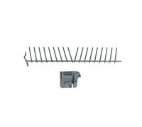 Sottocestello Compatibile Con Bosch 00642591 18 Punte Per Lavastoviglie