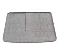 SOTTOCIELO RIVESTIMENTO TETTO PIAGGIO PORTER D120 E5 1200CC 2010 2015 -