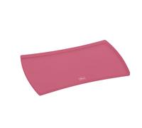 Hunter Base per Ciotola Chester Fucsia 48x30 CM Silicone Anti-scivolo Wanko29