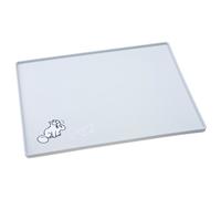 Sottociotola Simon's Cat - L 40 x P 30 cm