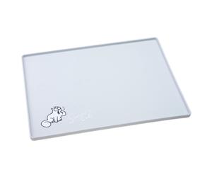 Sottociotola Simon's Cat - L 40 x P 30 cm