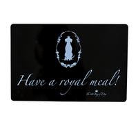 Sottociotola Trixie Dog King - L - L 44 x P 28 cm
