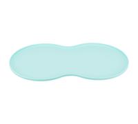 Sottociotola Trixie in silicone per cani e gatti - L 48 x P 27 cm
