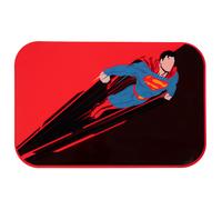 Sottociotola Warner Bros™ DC Superman - L 45 x P 30 x H 0,2 cm