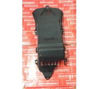 Sottocodone Sottocoda monoposto Originale Aprilia RSV4 09-20 Tuono V4 858836