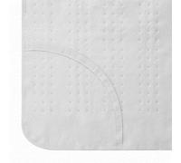 Sottocoperta termica Medisana HU 674 NEW