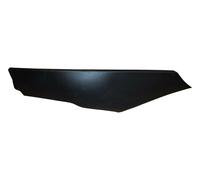 Sottofaro Anteriore Destro per Iveco Daily 2011-