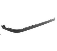 Sottofaro Anteriore Destro per Mercedes W202 1997-2000