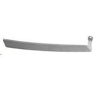 Sottofaro Anteriore Destro Per Mercedes Sprinter W903 2000-2006