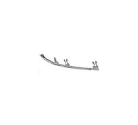 Sottofaro anteriore destro per peugeot 306 1997 al 2001 da verniciare
