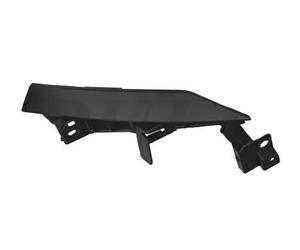 Sottofaro Anteriore Destro Per Peugeot 308 2021- Gt