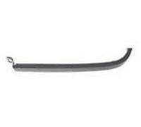 Sottofaro anteriore sinistro anteriore per toyota hilux 2001 al 2003 5215304010