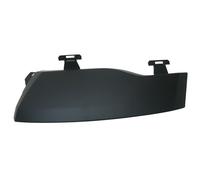 Sottofaro Anteriore Sinistro Con Primer per Citroen Berlingo 2008-