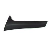 Sottofaro anteriore sinistro isuzu trooper 1998 al 2001