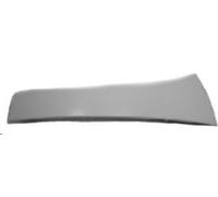 Sottofaro Anteriore Sinistro per Fiat Ducato-citroen Jumper-peugeot Boxer 2006-