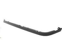 Sottofaro Anteriore Sinistro per Mercedes Classe C W202 1997-2000