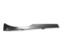 SOTTOFARO DESTRO BMW SERIE 3 COUPÈ E46 2003-2006 SENZA LAVAFARI