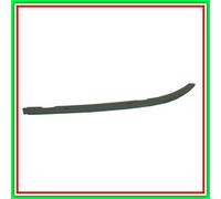 Sottofaro Destro Bmw Serie 5-E39-(Anno 1995-2000)