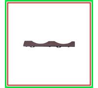 Sottofaro Destro Bmw Serie 7-E38-(Anno 1998-2002)
