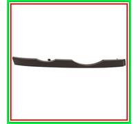 Sottofaro Destro Bmw X5-E53-(Anno 2000-2006)