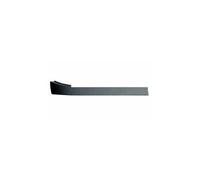 SOTTOFARO DESTRO DA VERNICIARE CITROEN BERLINGO 1996-2002