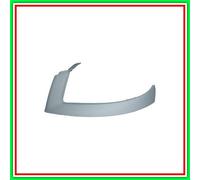 Modanatura del proiettore BLIC 6502-07-2042992P