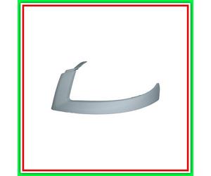 Sottofaro Destro Fiat Doblo-(Anno 2005-2009)