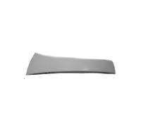 SOTTOFARO DESTRO FIAT DUCATO 2006-2014