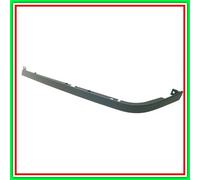 Sottofaro paraurti anteriore destro per mercedes classe c w202 1997 al 2000