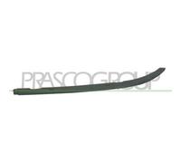 Sottofaro Destro Per Bmw 5 Series - E39 Dal 1995 Al 2000 Lato Destro