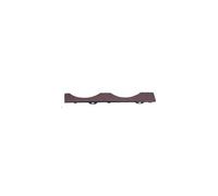 Sottofaro destro per bmw serie 7 e38 1998 al 2001