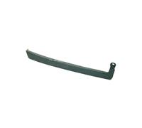Sottofaro Destro Per Mercedes Sprinter Dal 2000 Al 2006 Lato Destro