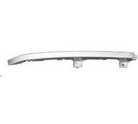 SOTTOFARO DESTRO PER TOYOTA AVENSIS 97>00