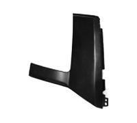 SOTTOFARO DESTRO PER VOLKSWAGEN CRAFTER 2006-2016