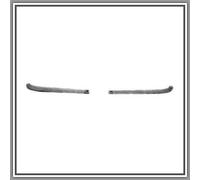 Sottofaro Destro Peugeot 306-(Anno 1993-1997)
