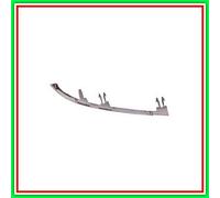 Sottofaro anteriore destro per peugeot 306 1997 al 2001 da verniciare