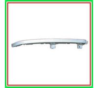 Sottofaro Destro Toyota Avensis T22-(Anno 1997-2000)