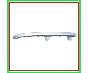 Sottofaro Destro Toyota Avensis T22-(Anno 1997-2000)