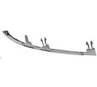 SOTTOFARO FANALE DESTRO PRIMER PEUGEOT 306 05/97 IN POI 07/01