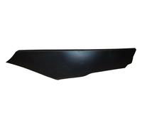 SOTTOFARO FANALE PROIETTORE SX PER IVECO DAILY 01/11>
