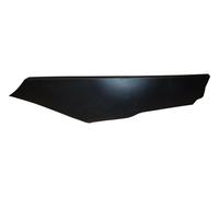 SOTTOFARO FANALE PROIETTORE SX PER IVECO DAILY 2011>