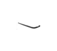 Sottofaro paraurti anteriore sinistro per w202 1997 al 2000 A2028260177