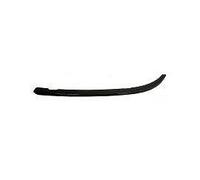 Sottofaro proiettore anteriore sinistro bmw serie 5 e39 1995 al 2000 51138168810