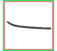 Sottofaro proiettore anteriore sinistro per bmw serie 5 e39 1995 al 2000